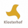 Klosterhof – Alpine Hideaway & Spa logo