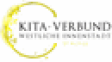 Kath. Kindergarten St. Achaz logo