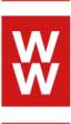 Walter Werner GmbH Metallveredelung logo
