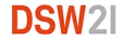 DSW21 Dortmunder Stadtwerke AG logo