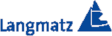 Langmatz GmbH logo