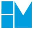 Herrmann und Mang Ingenieure GmbH & Co KG logo