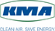 KMA Umwelttechnik GmbH logo