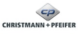 C + P Ingenieur- und Baugesellschaft mbH & Co. KG logo