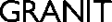 Granit Funktion & Förvaring AB logo