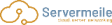 Servermeile GmbH logo