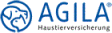 AGILA Haustierversicherung AG logo