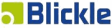 Blickle Räder+Rollen GmbH u. Co. KG logo