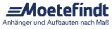 Moetefindt Fahrzeugbau GmbH logo