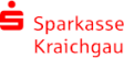 Sparkasse Kraichgau logo