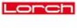 Ernst Lorch KG logo