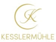 Hotel Kesslermühle logo