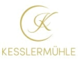 Hotel Kesslermühle logo
