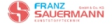 Franz Sauermann Kunststofftechnik GmbH & Co. KG logo