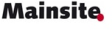 Mainsite GmbH & Co. KG logo