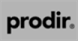 Prodir GmbH logo