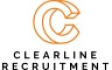 Clearline Recruitment Ltd logo