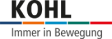 KOHL automobile GmbH logo