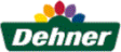 Dehner Gartencenter GmbH & Co. KG logo