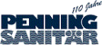 Penning Sanitär Handel GmbH & Co. KG logo