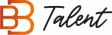 BB Talent GmbH & Co. KG logo
