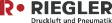 Riegler & Co. KG logo