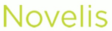 Novelis Deutschland GmbH logo
