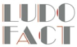 LUDO FACT GmbH logo
