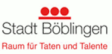 Stadt Böblingen logo