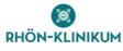 RHÖN-KLINIKUM Service Technik GmbH logo