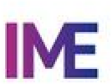 Immobilien Management Essen GmbH (IME) logo