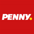 PENNY Markt GmbH logo