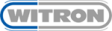 WITRON Service GmbH & Co. KG logo