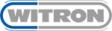 WITRON Service GmbH & Co. KG logo