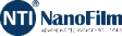 Nanofilm AM Germany GmbH logo