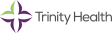 Trinity Health logo