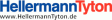 HellermannTyton GmbH & Co. KG logo