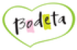 Bodeta Süßwaren GmbH logo
