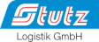 Stutz Logistik GmbH logo