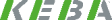 KEBA Handover Automation Germany GmbH logo
