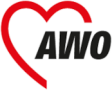 Arbeiterwohlfahrt Kreisverband Hansestadt Bremen e.V. logo