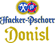Reichert Wirtshaus GmbH & Co KG logo