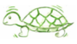 Ergotherapie Wronka logo