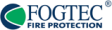 FOGTEC Brandschutz GmbH logo