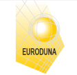 EURODUNA Technologies GmbH logo