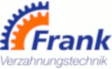 Frank Verzahnungstechnik e.K. logo