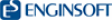 Engin Soft GmbH logo