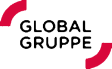 Hoffmann & Co Assekuradeur GmbH logo