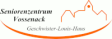 Seniorenheim Geschwister-Louis-Haus logo