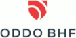 ODDO BHF SE logo